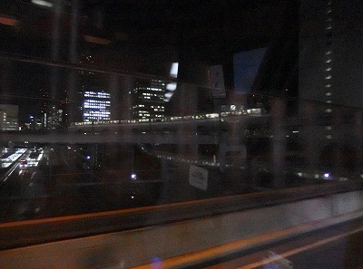 s-P7113061