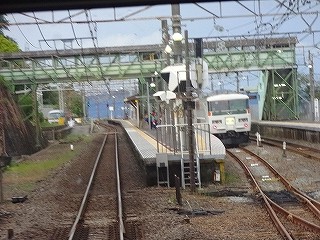 DSC00779