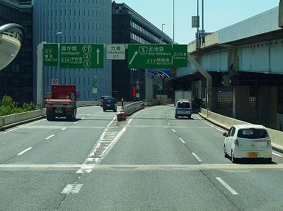 P6045659