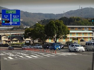 DSC00115