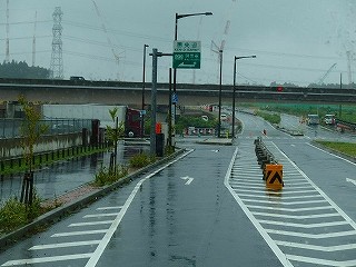 P7210507