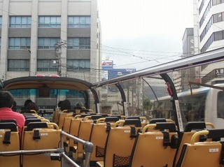 s-9