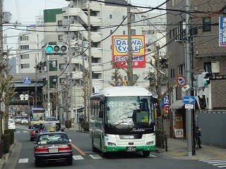 DSC08876