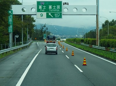 P9271778