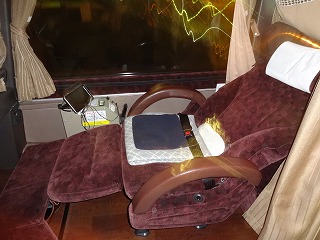DSC04089