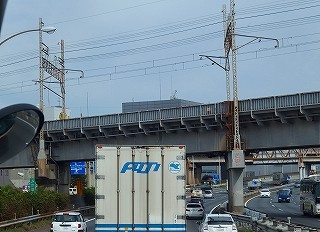 PA140729