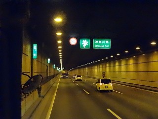 DSC00078