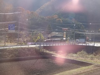 DSC08060