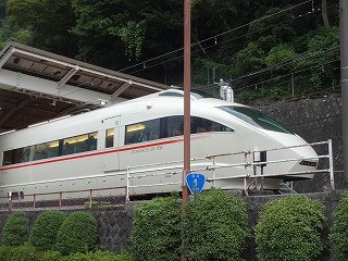 DSC07093