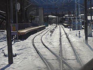 DSC09212