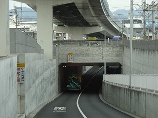 DSC09515