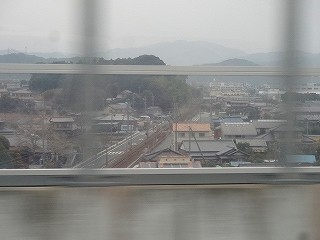DSC09873