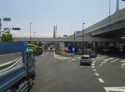 P6233009