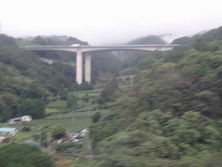 s-DSC00290
