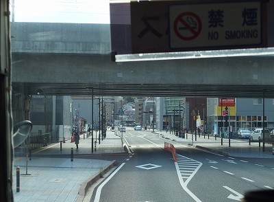 P1181745