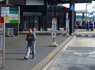PA140743