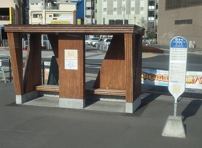 P1181743