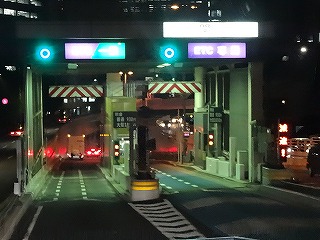 DSC04535