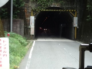 DSC07332