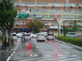 P9200006