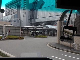 DSC02074