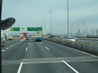 PA140725