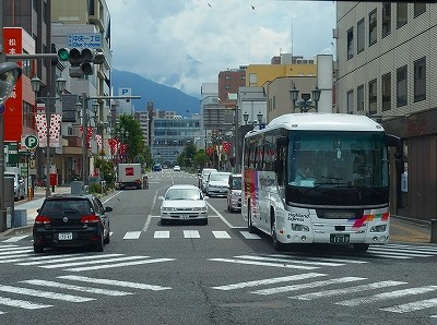 P7111018