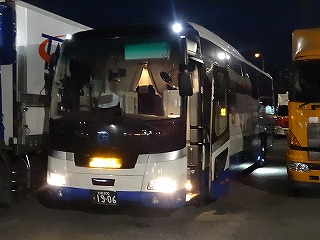DSC04599