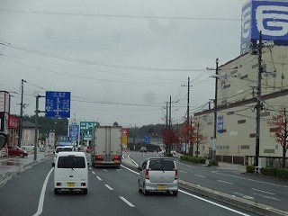 DSC08115