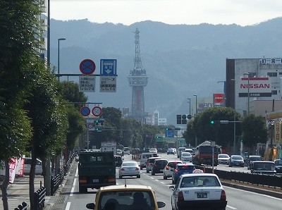 P1181712