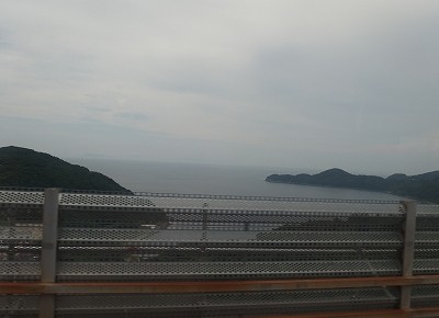 s-P7123182