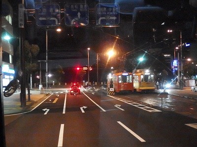 P7123292