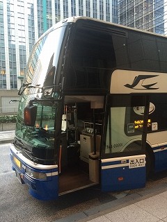 IMG_6445