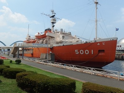 P7203722