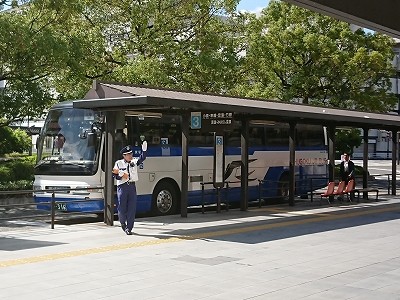 s-DSC_0890