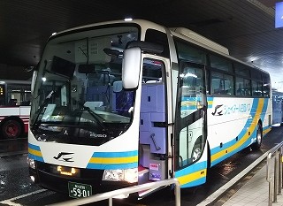 P6240293
