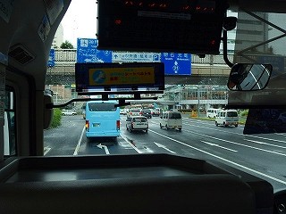 P7120305
