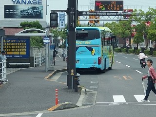 P6240227