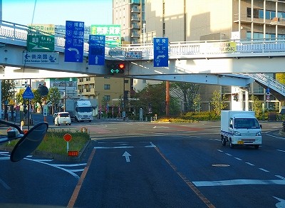 P4200332