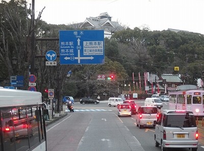 P1171462