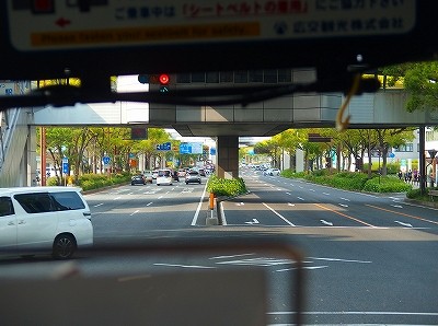 P4210379