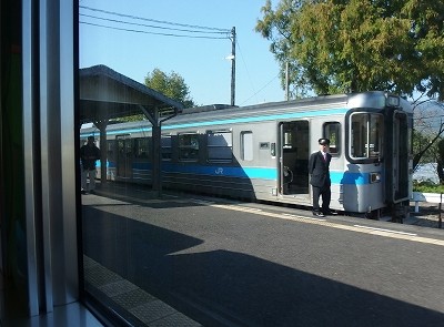 PB054755