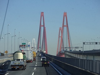 DSC02124