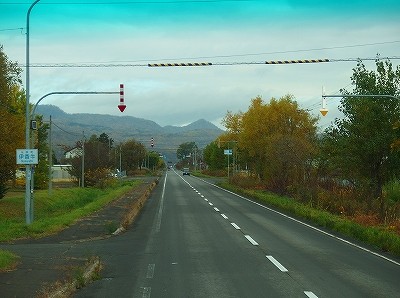 PA170180