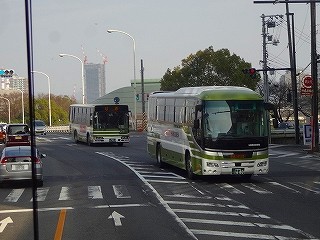 DSC00126