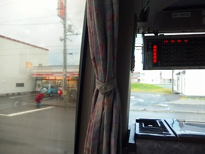 PB140478