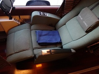 DSC08750