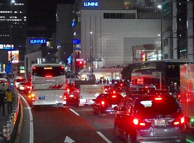 PA066174