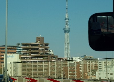 P1290157