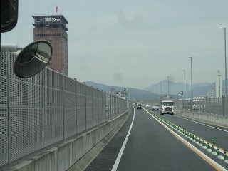 DSC09510